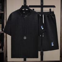 cms/erpbt/backend/web/uploads/erp/collection/images/Men Clothes/XINBAIHUI/EN0228445/img_b/EN0228445_img_b_1